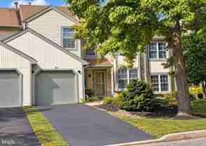 23 Laurel Cir - Photo 1 of 1