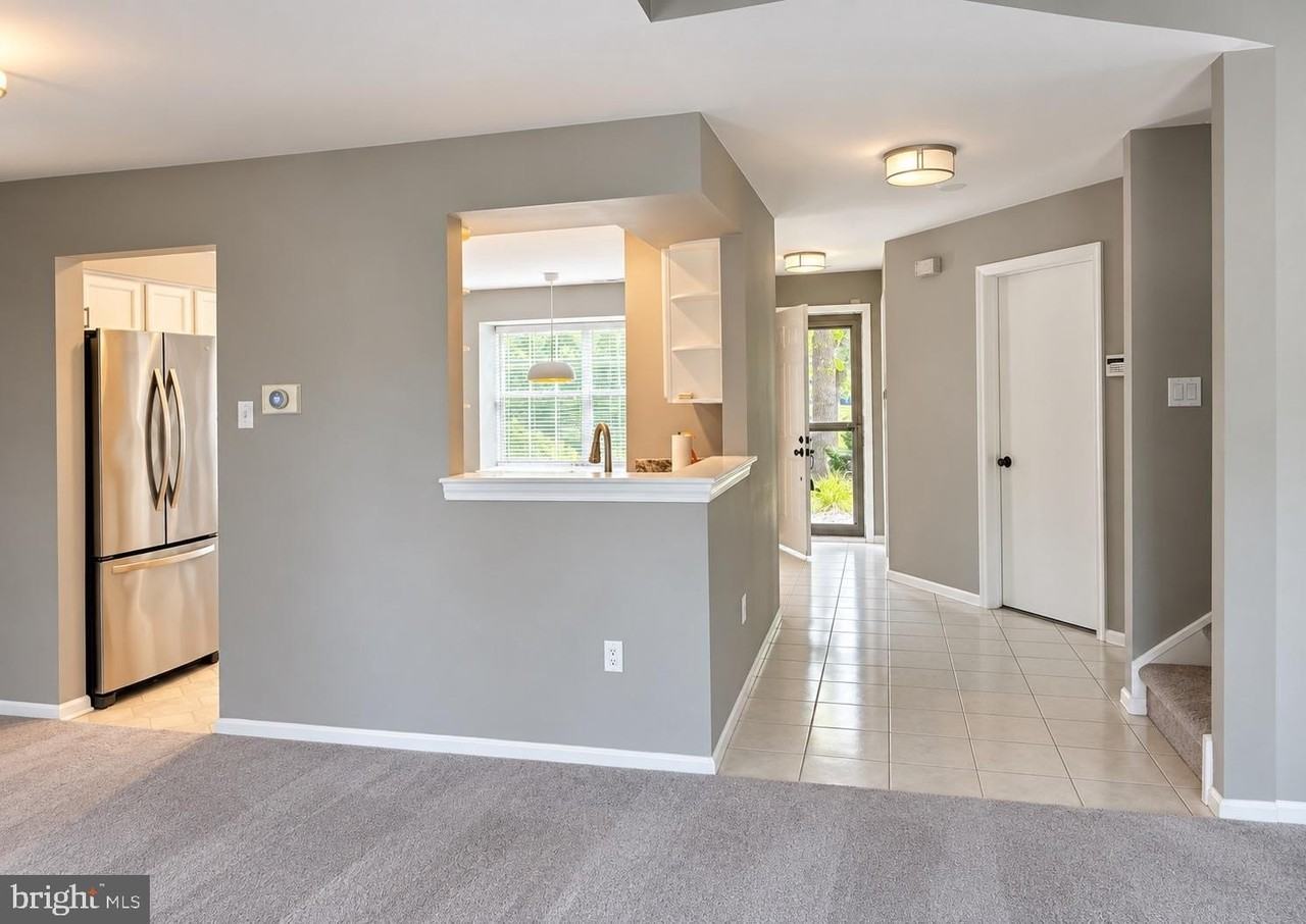 23 Laurel Cir - Photo 2 of 21