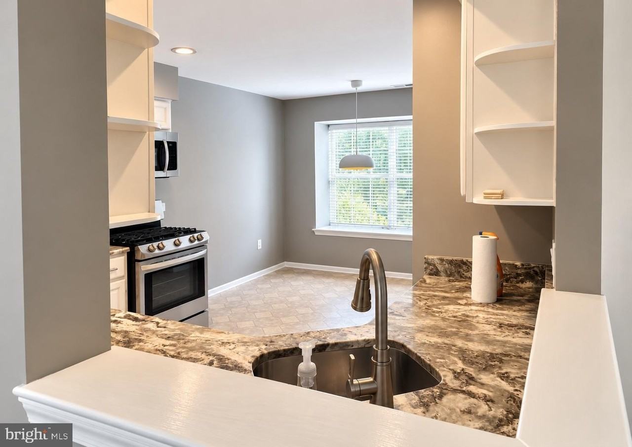 23 Laurel Cir - Photo 5 of 21
