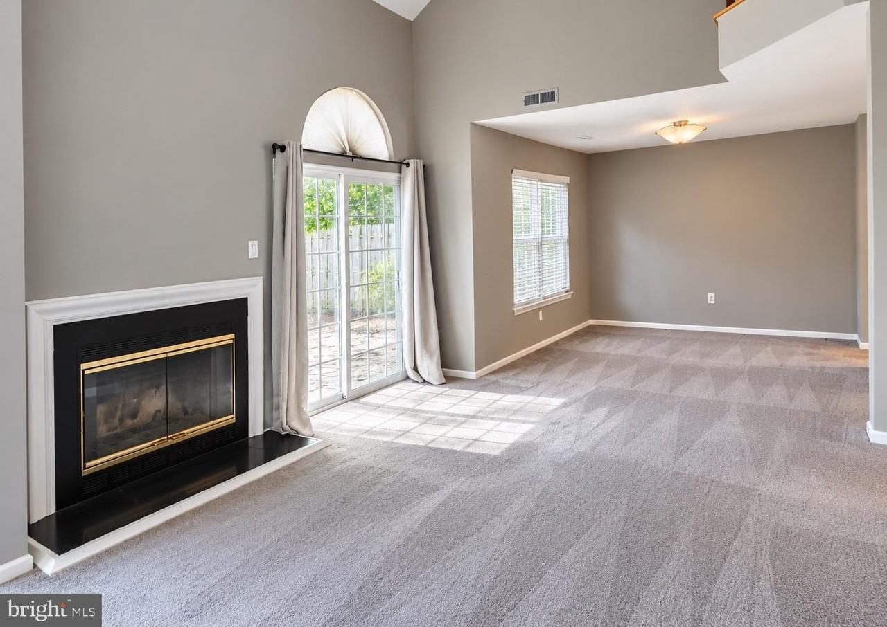23 Laurel Cir - Photo 6 of 21