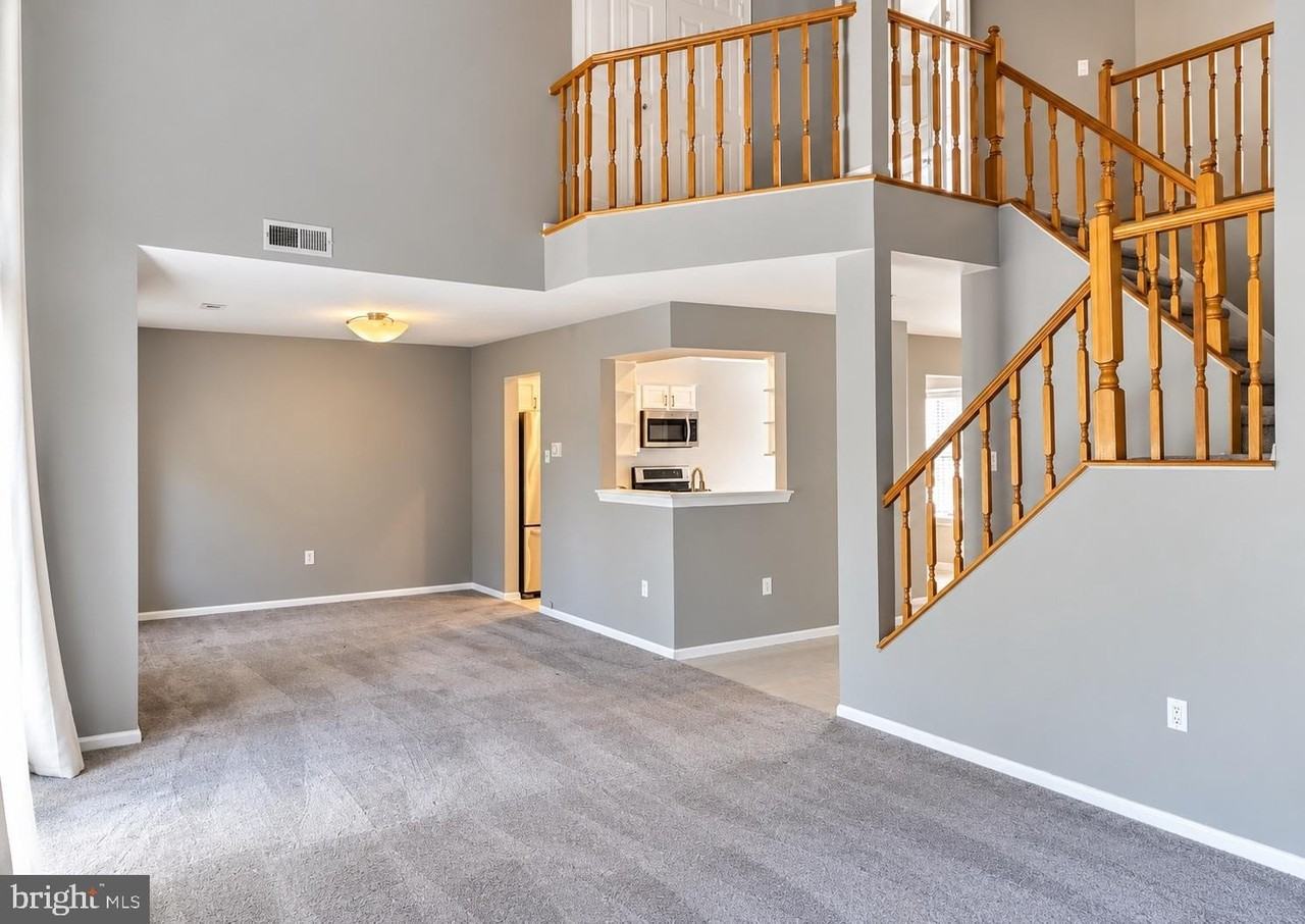 23 Laurel Cir - Photo 7 of 21