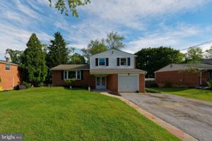 featured image of 7 Doe Ln
