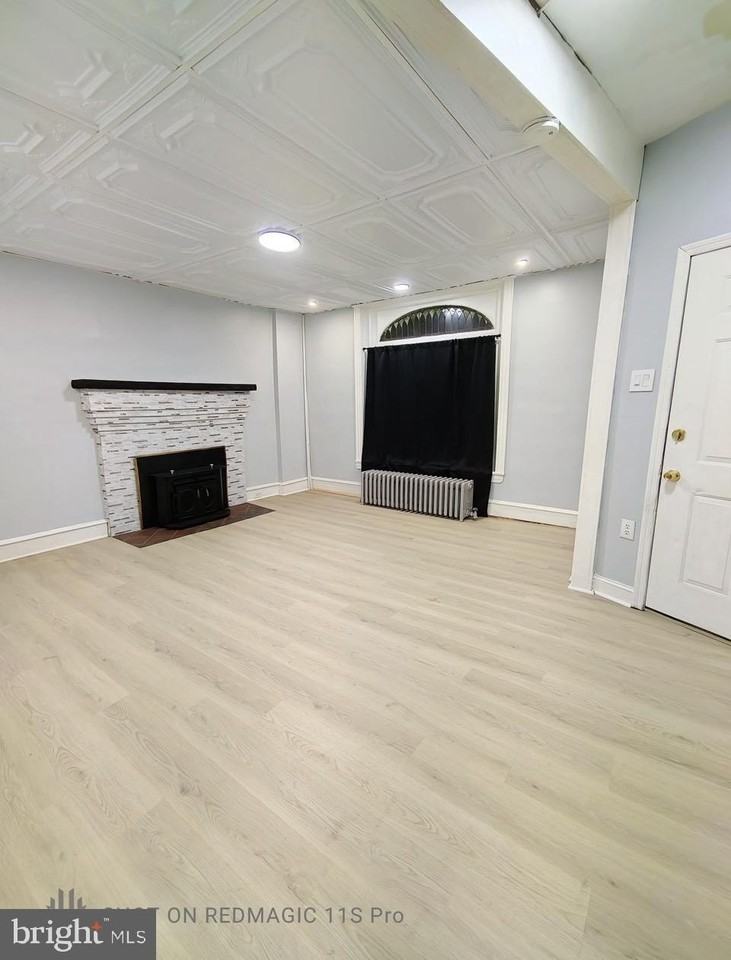 526 Macdade Blvd #1stFL - Photo 3 of 6