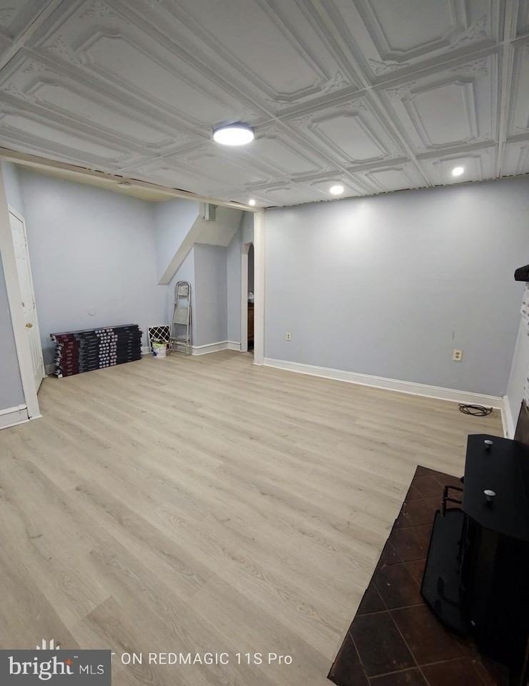 526 Macdade Blvd #1stFL - Photo 4 of 6