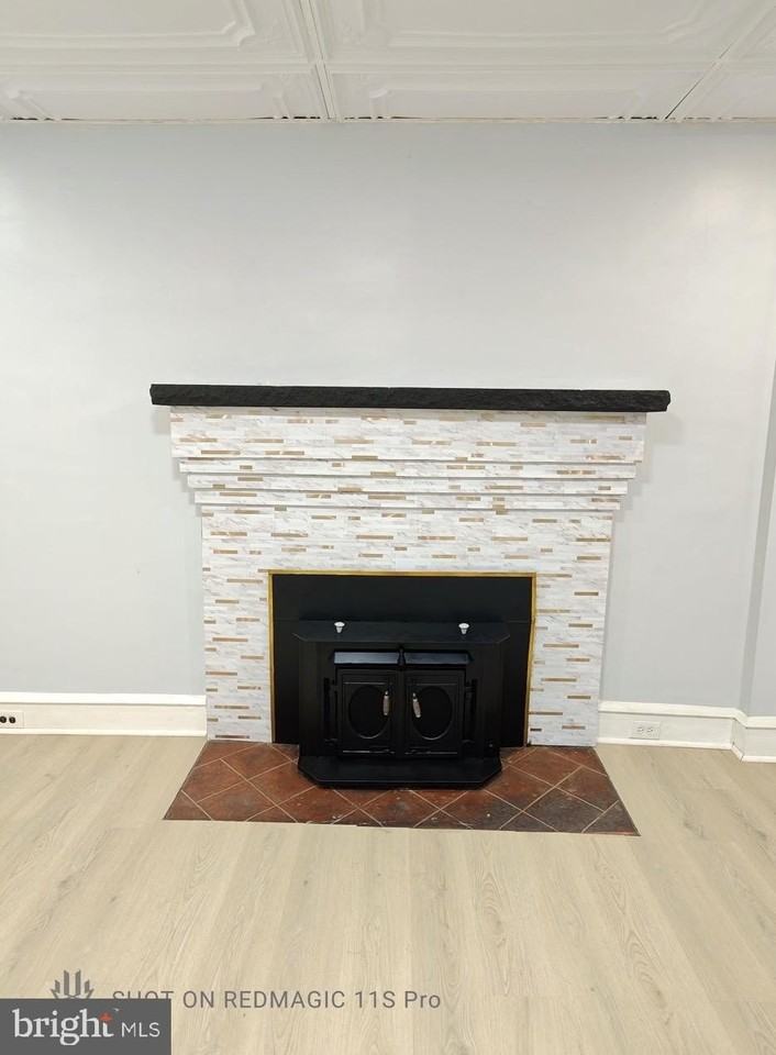526 Macdade Blvd #1stFL - Photo 5 of 6