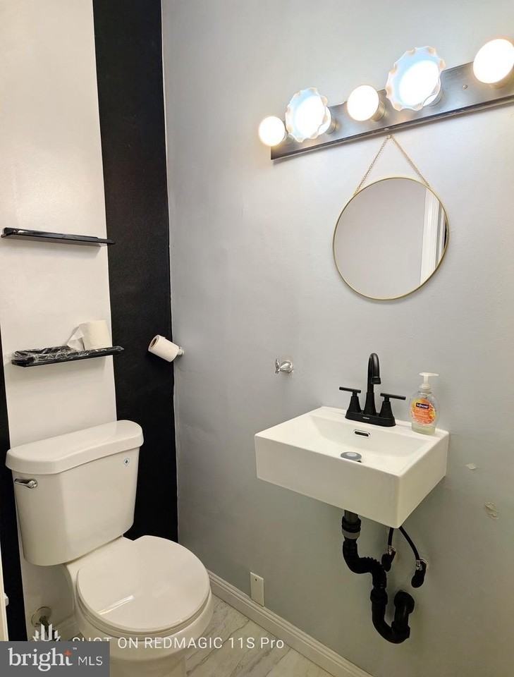 526 Macdade Blvd #1stFL - Photo 6 of 6
