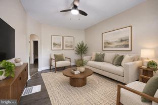 5847 Willows Ave #1 - Photo 1 of 1