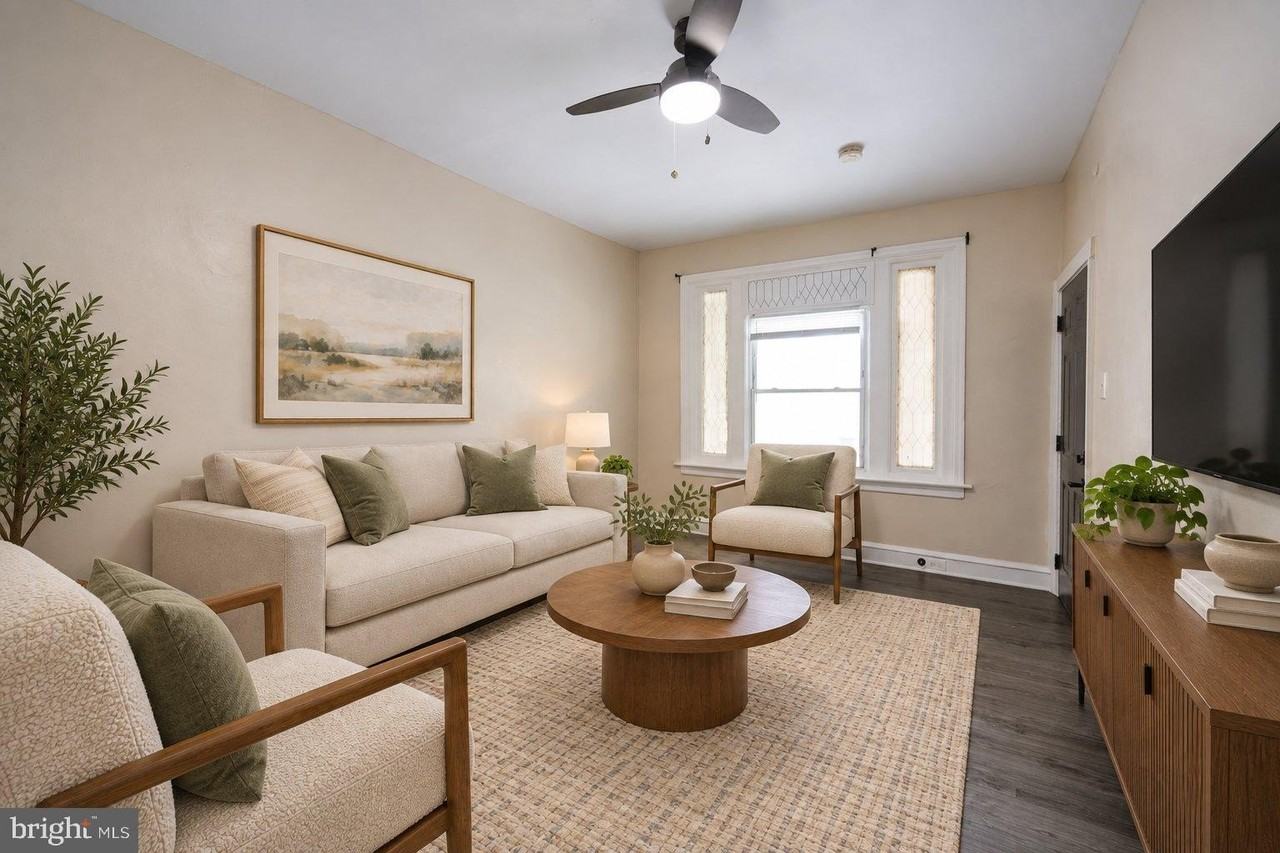 5847 Willows Ave #1 - Photo 2 of 24