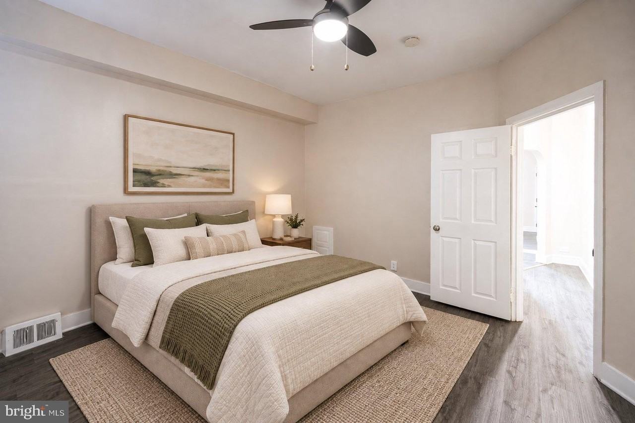 5847 Willows Ave #1 - Photo 3 of 24