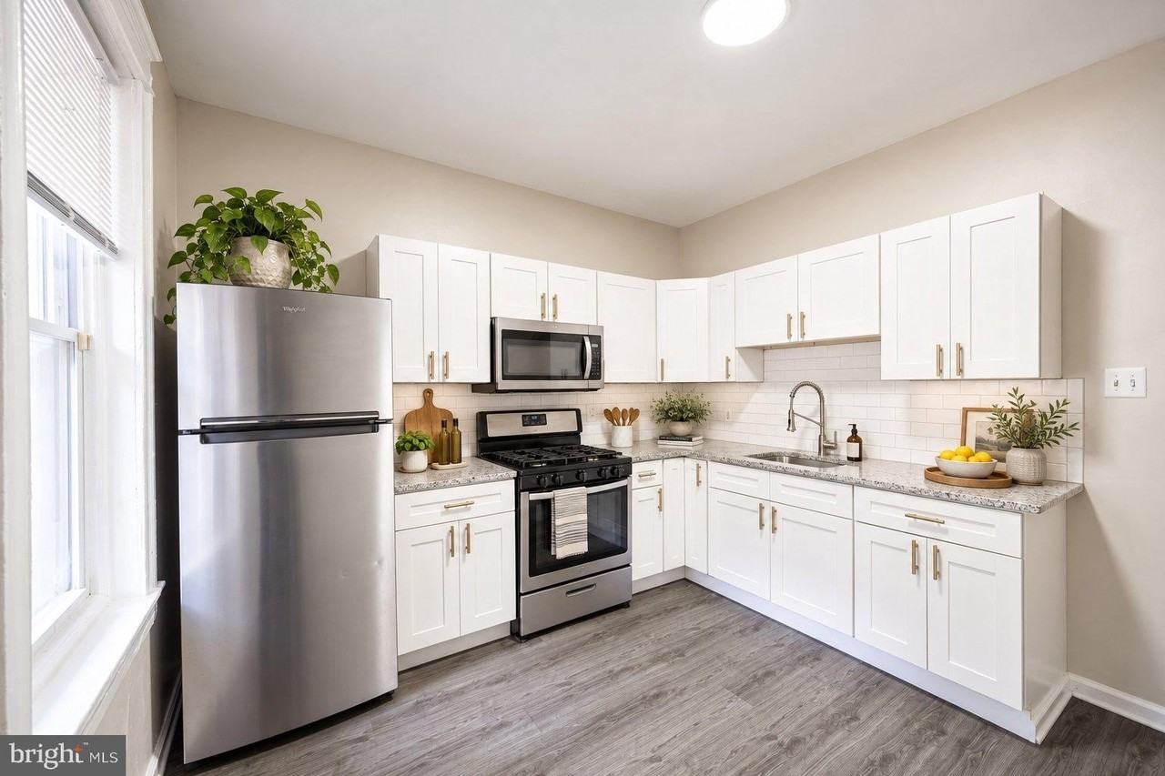 5847 Willows Ave #1 - Photo 4 of 24