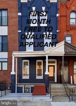 907 Belmont Ave - Photo 1 of 1