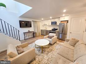 2401 Kensington Ave #1 - Photo 1 of 1