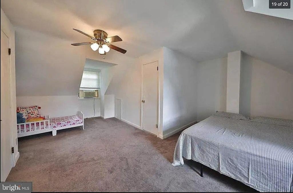 446 Evergreen Ave #2 - Photo 2 of 11
