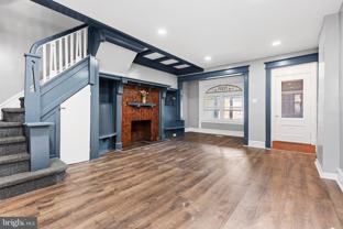 4938 Chestnut St #A - Photo 1 of 1