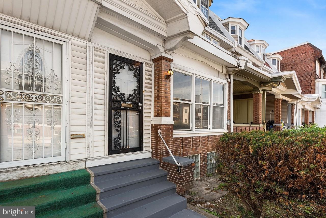 4938 Chestnut St #A - Photo 3 of 34