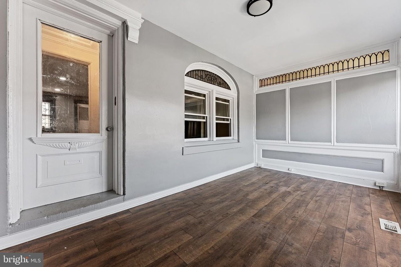 4938 Chestnut St #A - Photo 4 of 34