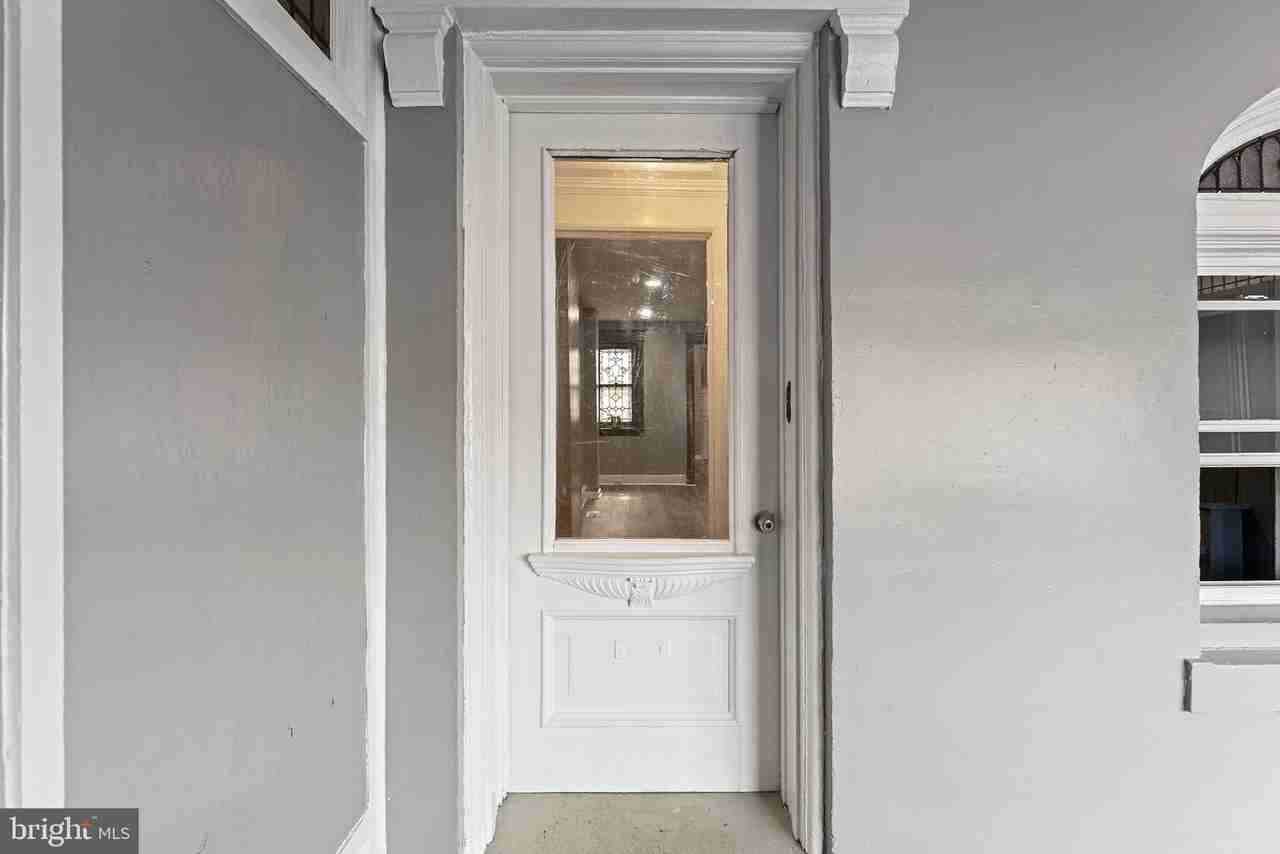 4938 Chestnut St #A - Photo 6 of 34