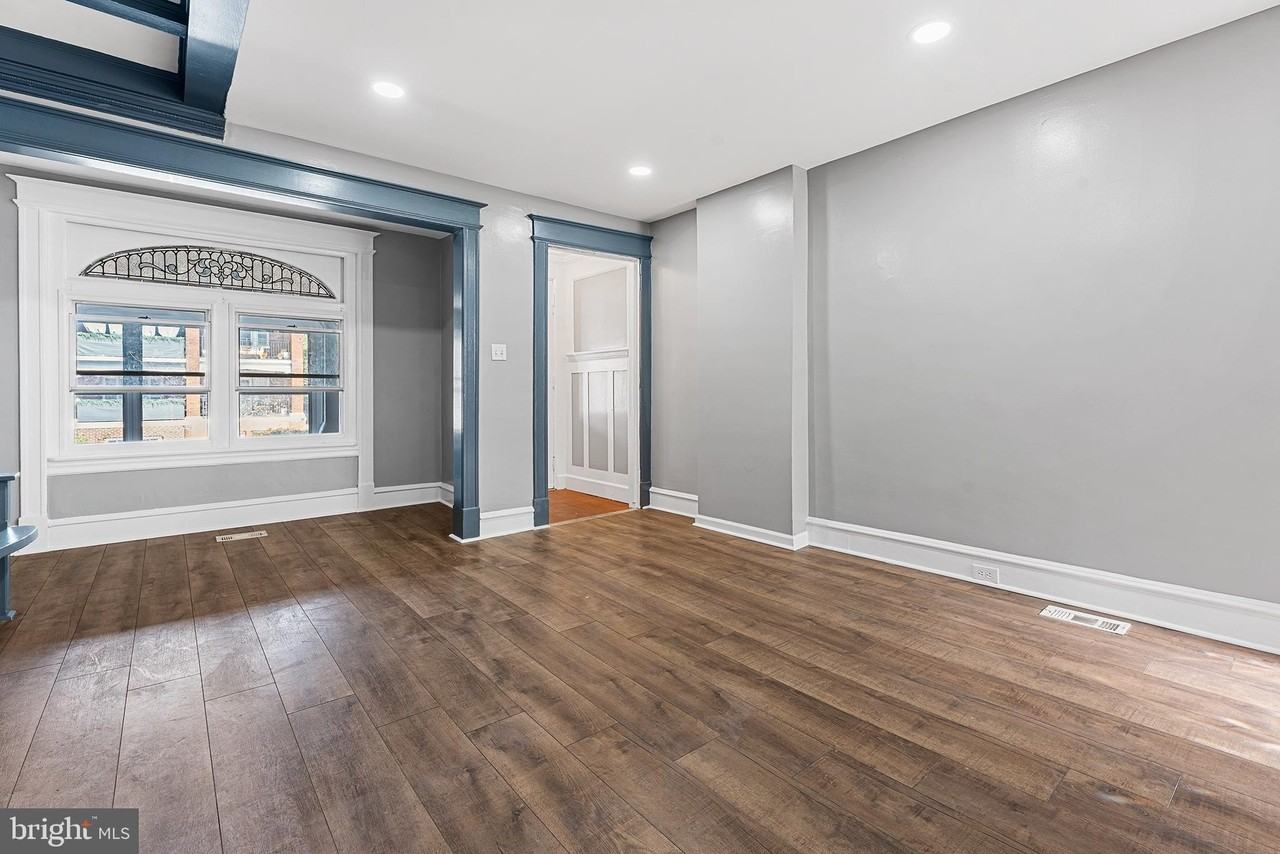 4938 Chestnut St #A - Photo 7 of 34