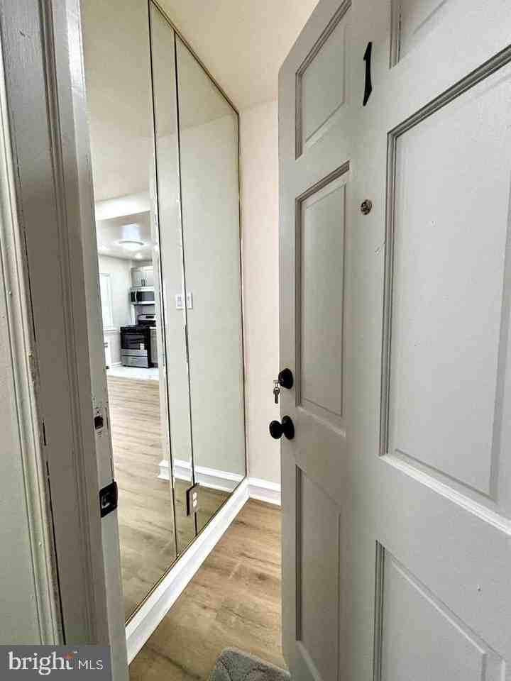 6644 Hollis St #1 - Photo 4 of 12