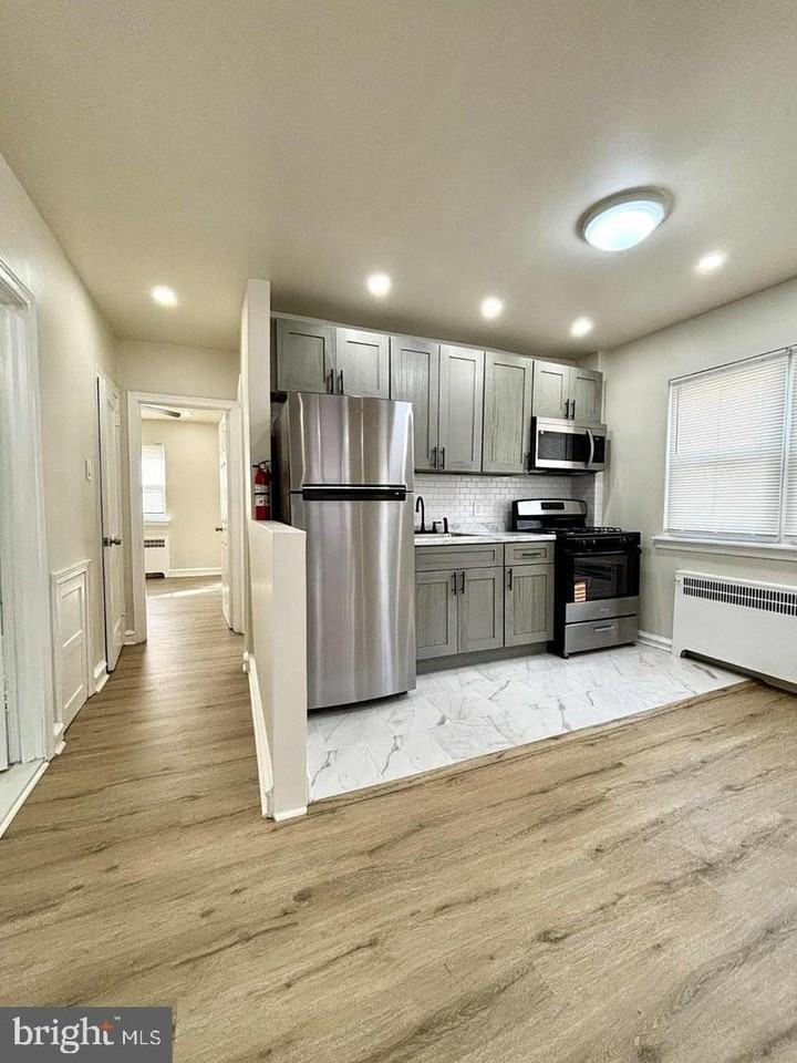 6644 Hollis St #1 - Photo 6 of 12