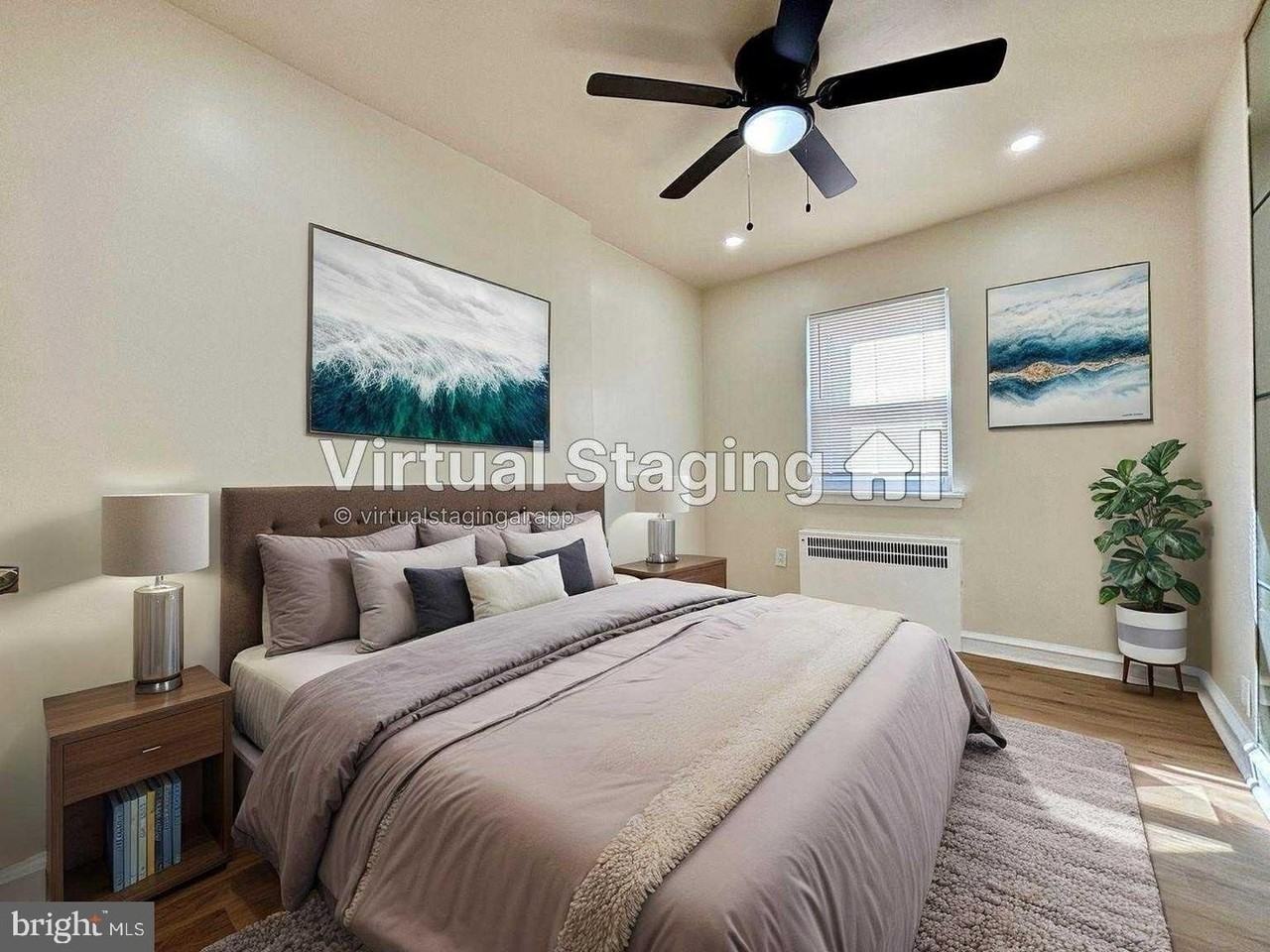 6644 Hollis St #1 - Photo 7 of 12
