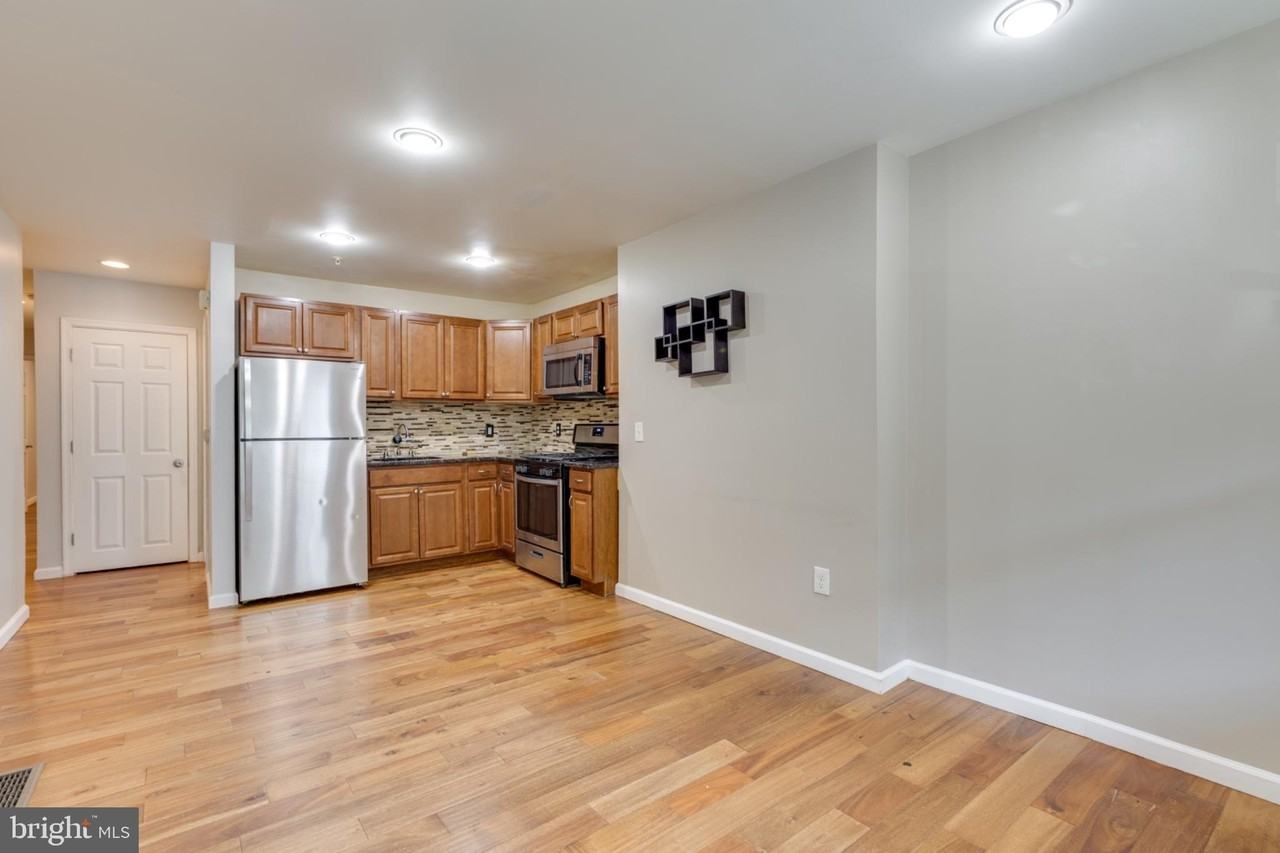 662 N 13th St #1 - Photo 2 of 12