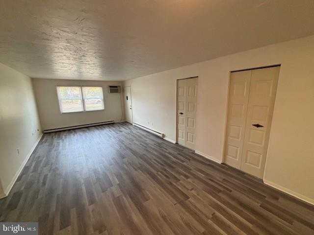 2051 N Susquehanna Trl #B - Photo 3 of 5