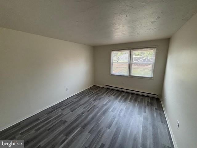 2051 N Susquehanna Trl #B - Photo 4 of 5