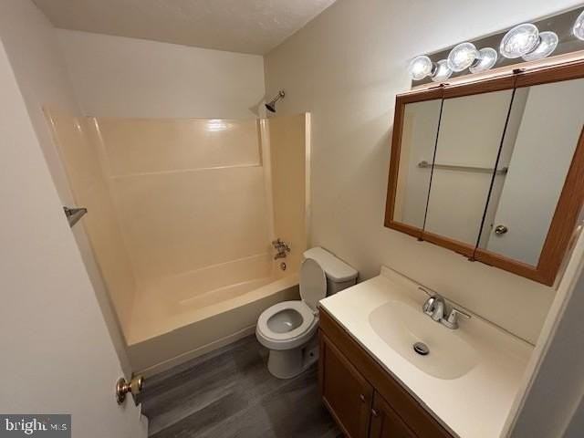 2051 N Susquehanna Trl #B - Photo 5 of 5