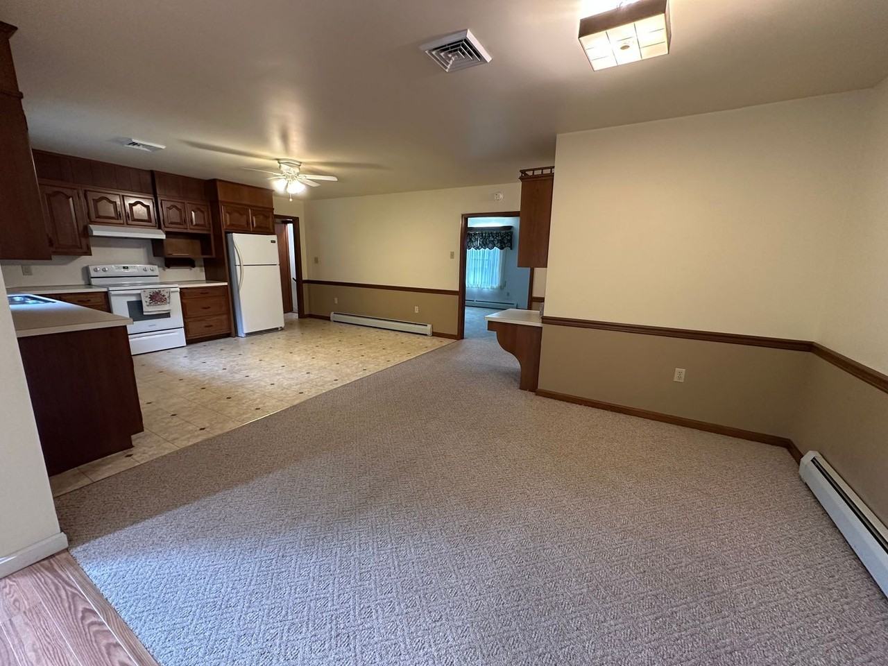 237 Cut Rd - Photo 6 of 50