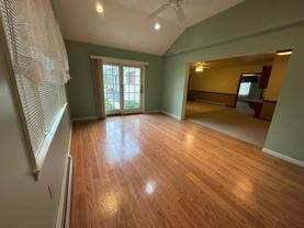237 Cut Rd - Photo 1 of 1