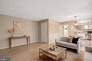 3200 S 28th St #204 - Photo 1 of 1