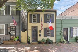 featured image of 1124 Prince St