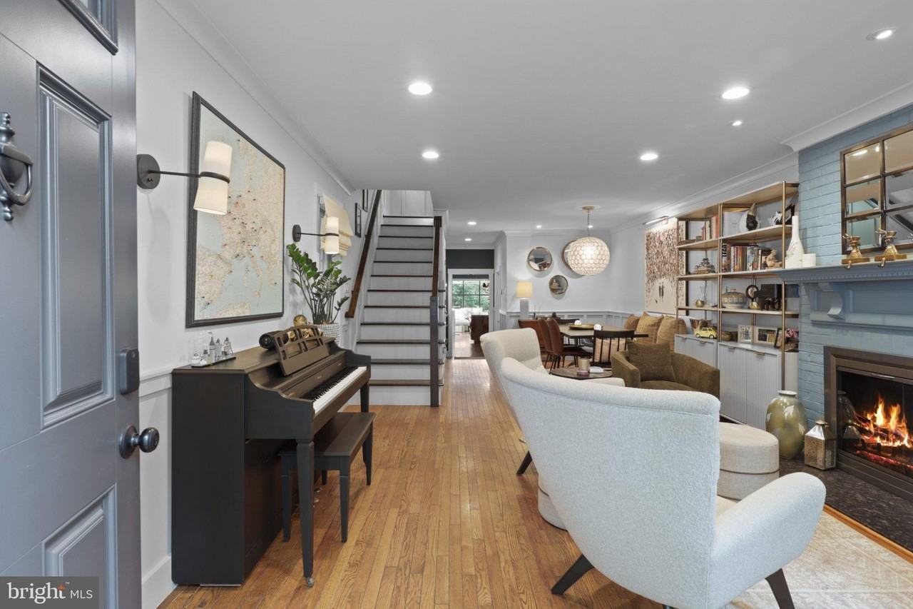 1124 Prince St - Photo 3 of 50