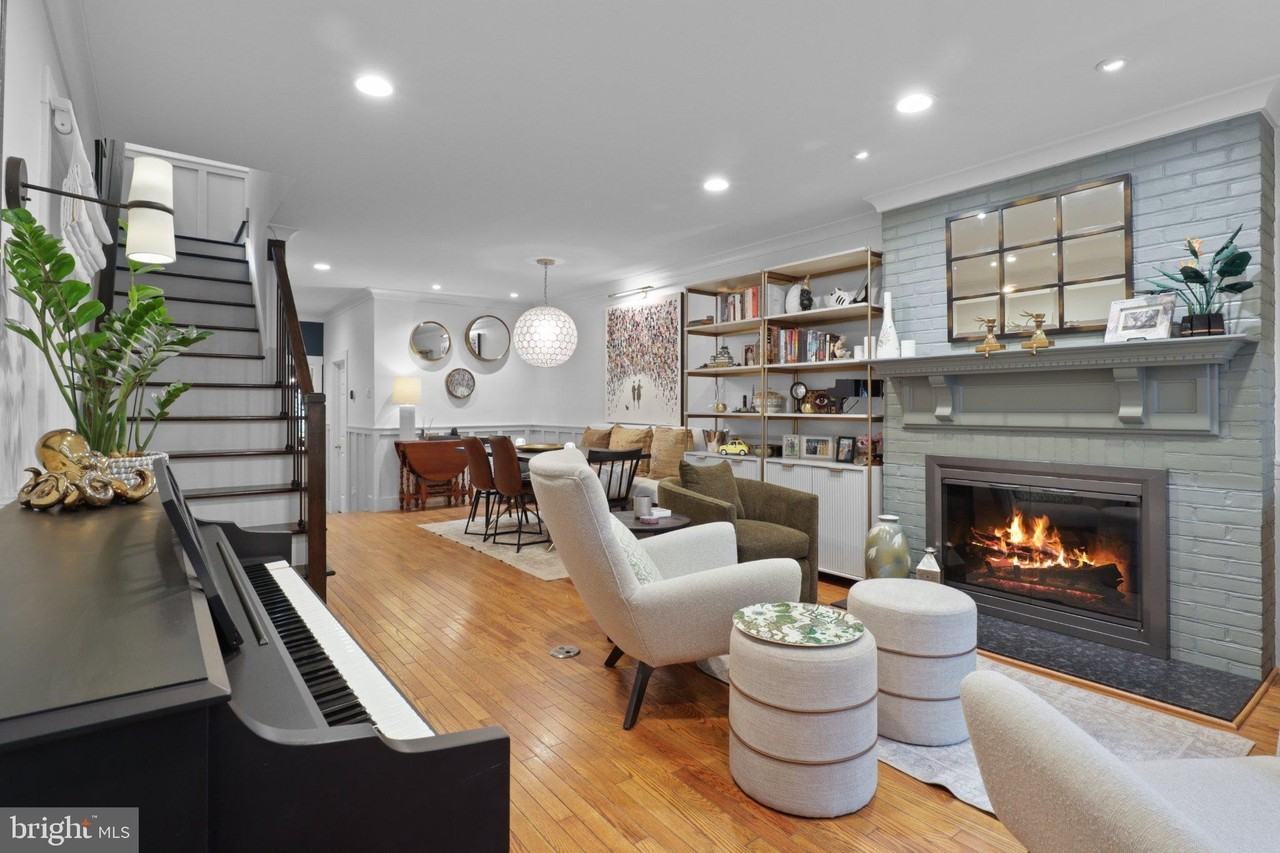 1124 Prince St - Photo 4 of 50