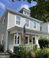 featured image of 807 Wolfe St
