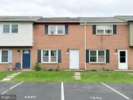 featured image of 96 Hackberry Dr