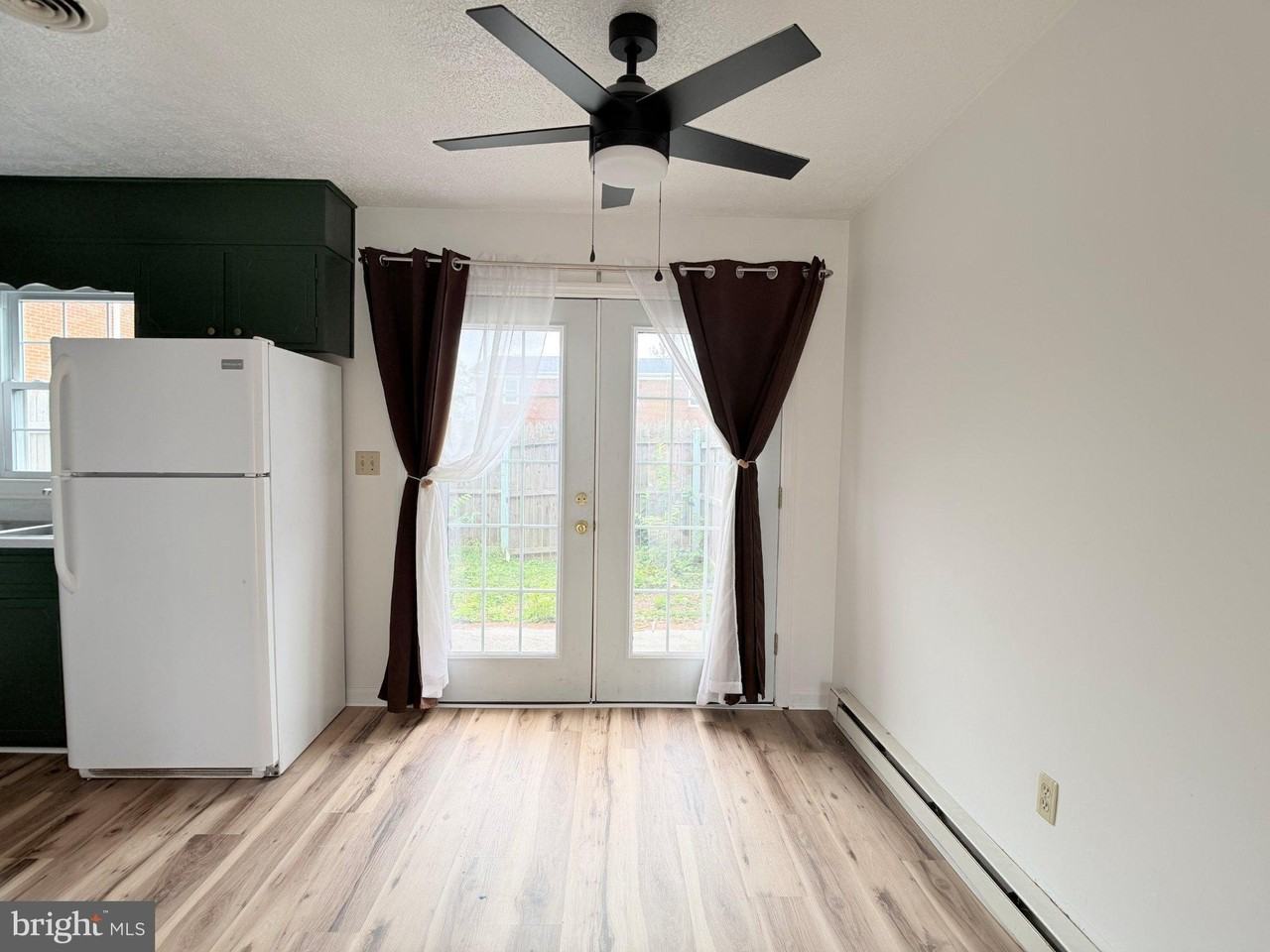 96 Hackberry Dr - Photo 5 of 13