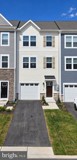 118 Sioux Loop - Photo 1 of 1