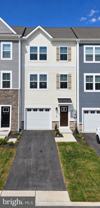 118 Sioux Loop - Photo 1 of 1