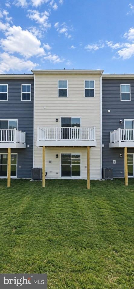 118 Sioux Loop - Photo 2 of 26