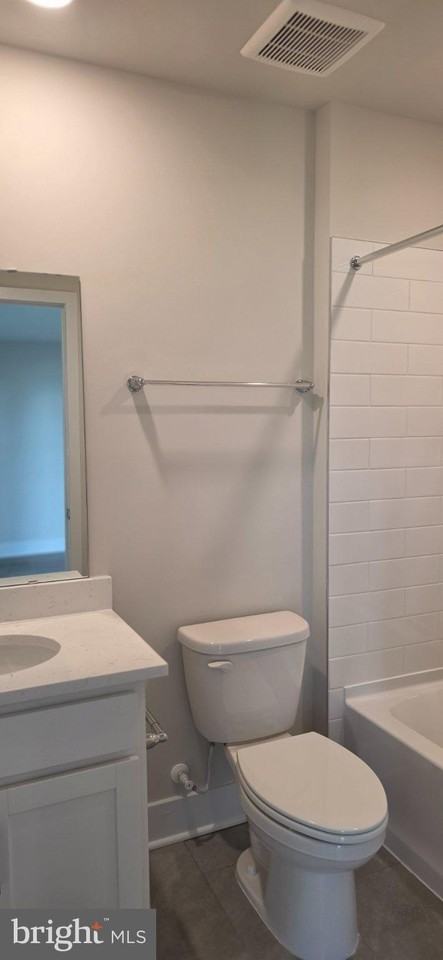 118 Sioux Loop - Photo 7 of 26