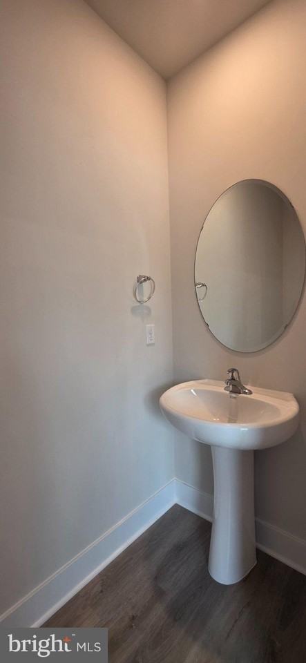 118 Sioux Loop - Photo 6 of 26