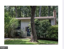11570 Embers Ct - Photo 1 of 1