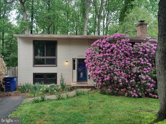 11570 Embers Ct - Photo 2 of 21