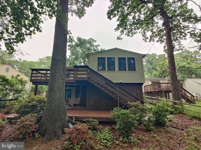 11570 Embers Ct - Photo 3 of 21