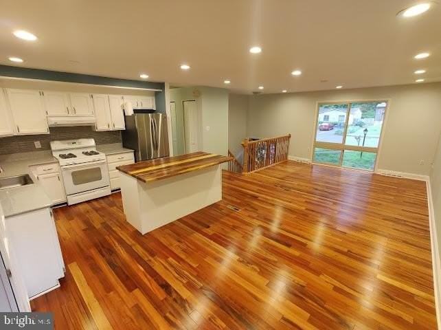 11570 Embers Ct - Photo 5 of 21