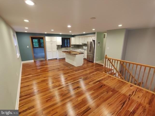 11570 Embers Ct - Photo 6 of 21