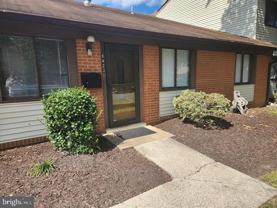 8423 Jinetes Ct #193 - Photo 1 of 1