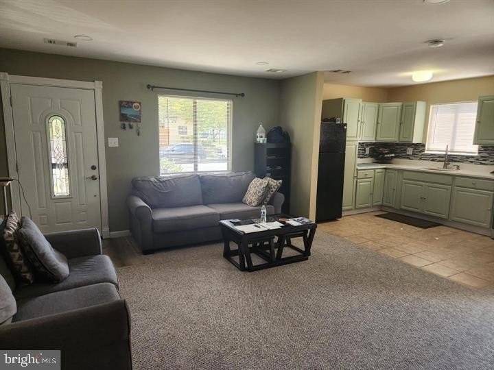 8423 Jinetes Ct #193 - Photo 2 of 29